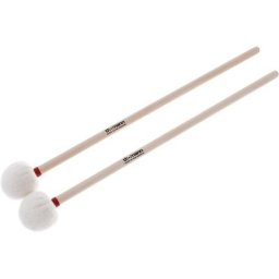 Thomann PSH 3 timpani mallet
