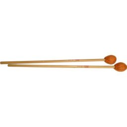 Adams Mallet for Vibraphone VR1