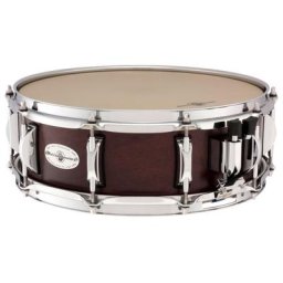 Black Swamp Percussion Concert Maple Snare CM514CR