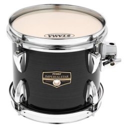 Tama 08""x07"" Imperialstar Tom HBK