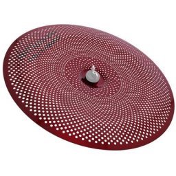 Millenium 18"" Still Series China Red