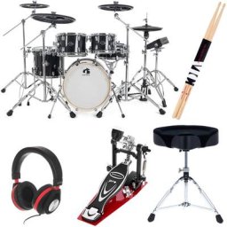 Gewa G5 Pro 5 Bundle