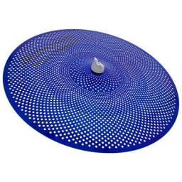 Millenium 20"" Still Series Ride Blue