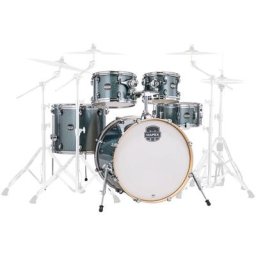 Mapex Mars Birch Stage Shell Set MI