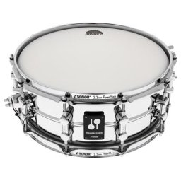 Sonor 14""x5,75"" Kompressor Steel SD