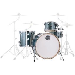 Mapex Mars Birch Rock Shell Set MI