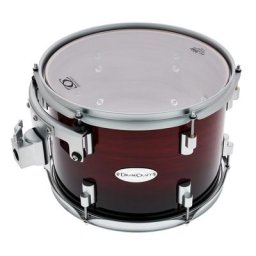 DrumCraft Series 6 13""x09"" Tom Tom BRF