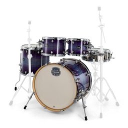Mapex Armory Studio Shell Set VL