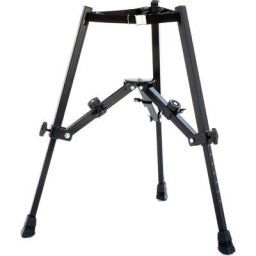 Pearl PC-900 All-Fit Conga Ständer