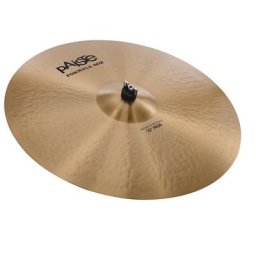 Paiste 22"" 602 Mod. Essentials Ride