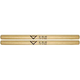 Vater Tai Ko Bachi Sticks VHTKBW