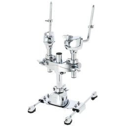 Mapex 22""x16"" BD Mount Assembly