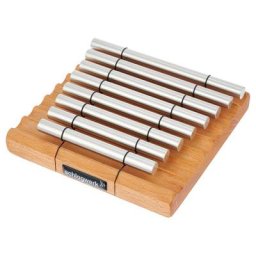 Schlagwerk PC8CD Power Chimes C-Dur