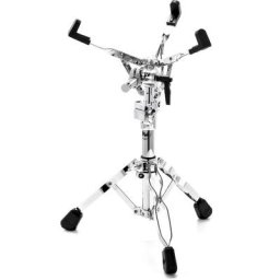 DW 9300 Snare Stativ