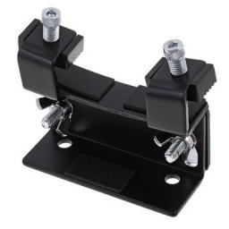 Gibraltar SC-BDPM Bass Drum Raiser