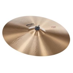 Paiste 20"" 602 Series Medium Ride