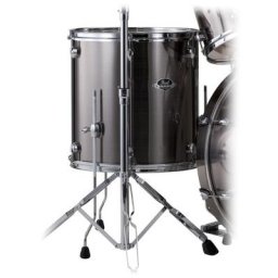 Pearl 16""x16"" Export Floor Tom #21
