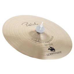 Paiste 12"" Signature Combo Crisp Hat
