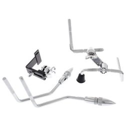 Gibraltar SC-GCK10 Conversion Kit