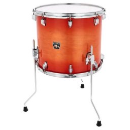 Tama 16""x14"" Supers. Classic FT TLB