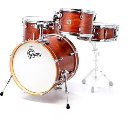 Gretsch Catalina Club Jazz - SWG