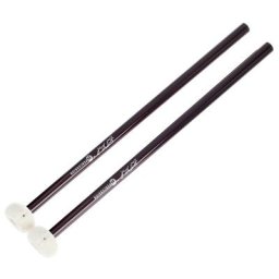 JG Percussion DH2G David Herbert Signature