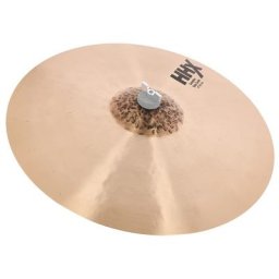 Sabian 17"" HHX Complex Thin Crash