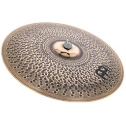 Meinl 22"" Pure Alloy Custom Ride