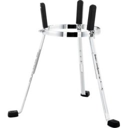 Meinl ST-FL10CH Conga Stand