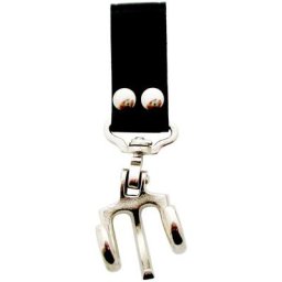 Bold 0245 Hook ""Bavarian