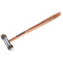 Grover Pro Percussion PMA-H1 Anvil Hammer