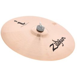 Zildjian 14"" I Family Trash Crash