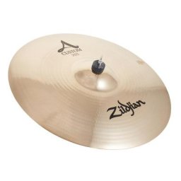 Zildjian 19"" A-Custom Crashbecken
