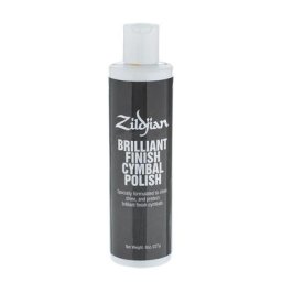 Zildjian P1300 Cymbal Cleaning Polish