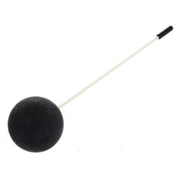 Meinl G-RM-50 Gong Resonant 50mm