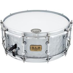 Tama LST1455H Sound Lab Snare