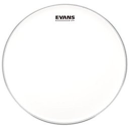 Evans 15"" UV1 Coated Tom