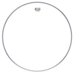 Remo Encore 14"" Ambassador Hazy
