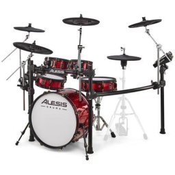Alesis Strike Pro Special Edition