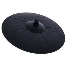 Gewa CP-18 18"" Cymbal Pad