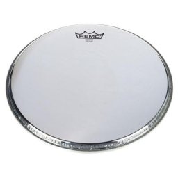Remo 13"" Starfire Tom Tom Chrome