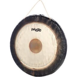 Paiste 28"" Symphonic Gong