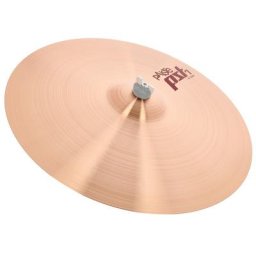 Paiste PST7 19"" Crash