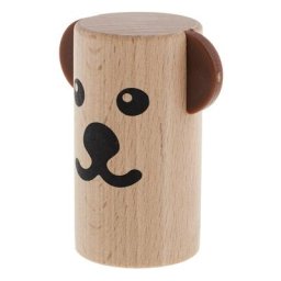 Sonor RB Joggle Bear