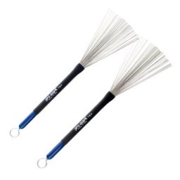 Pro Mark TB4 Telescopic Jazz Brushes