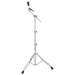 Mapex B800 Cymbal Boom Stand chrome