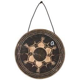 Asian Sound Thai-Gong Tuned a