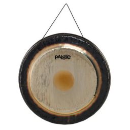 Paiste 24"" Symphonic Gong