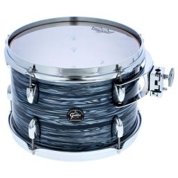 Gretsch 12""x08"" TT Renown Maple -SOP