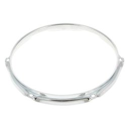 Millenium 10"" Energy drum hoop 2,3mm